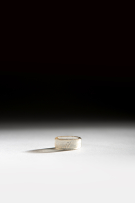 Phylactère Capillaire