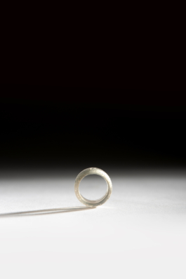 Phylactère Capillaire