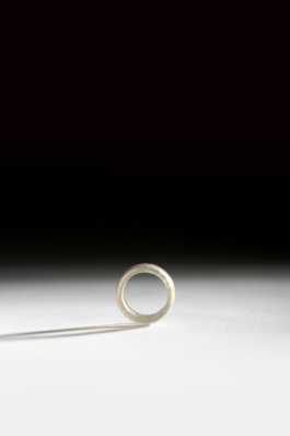 Phylactère Capillaire