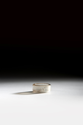 Phylactère Capillaire