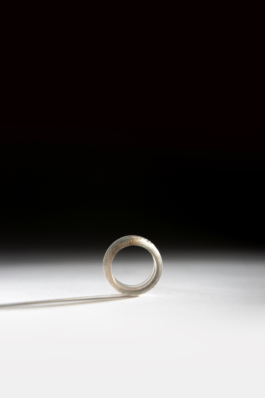 Phylactère Capillaire