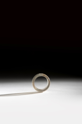 Phylactère Capillaire