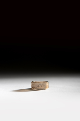 Phylactère Capillaire