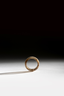 Phylactère Capillaire