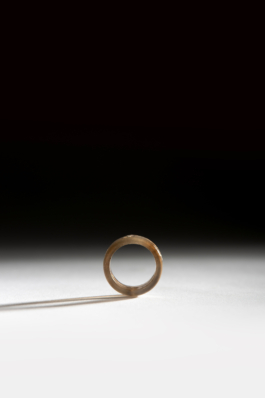 Phylactère Capillaire