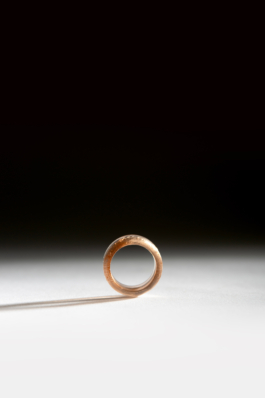 Phylactère Capillaire