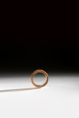 Phylactère Capillaire