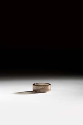 Phylactère Capillaire