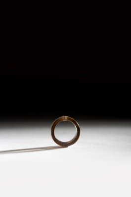 Phylactère Capillaire