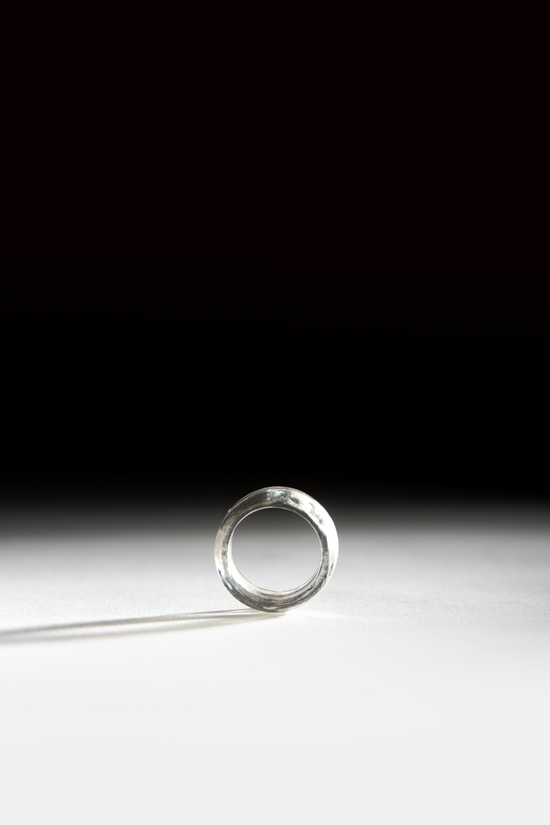 Phylactère Capillaire