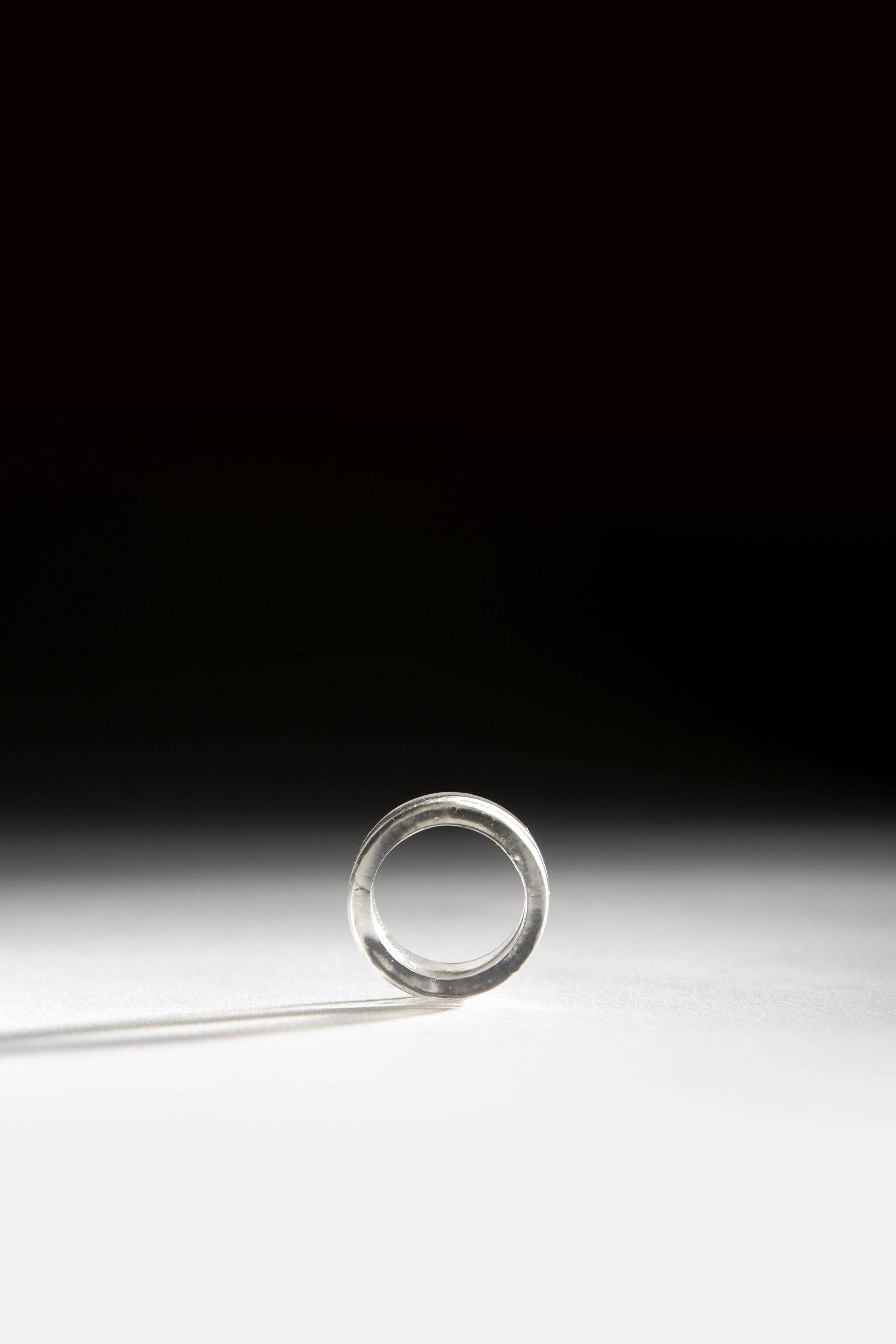 Phylactère Capillaire