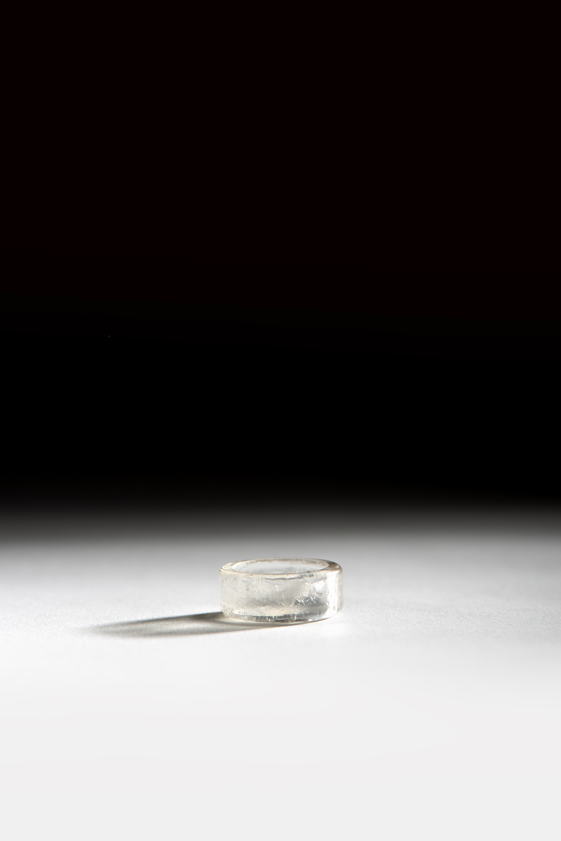 Phylactère Capillaire