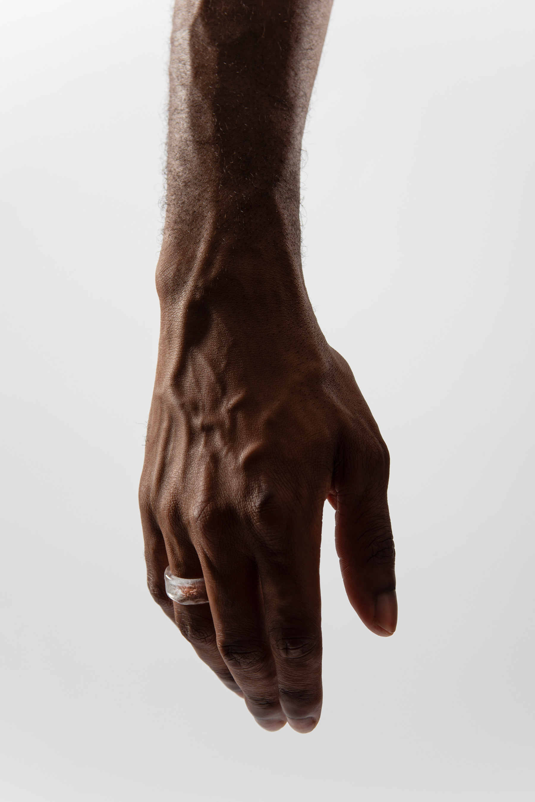 Phylactère Capillaire