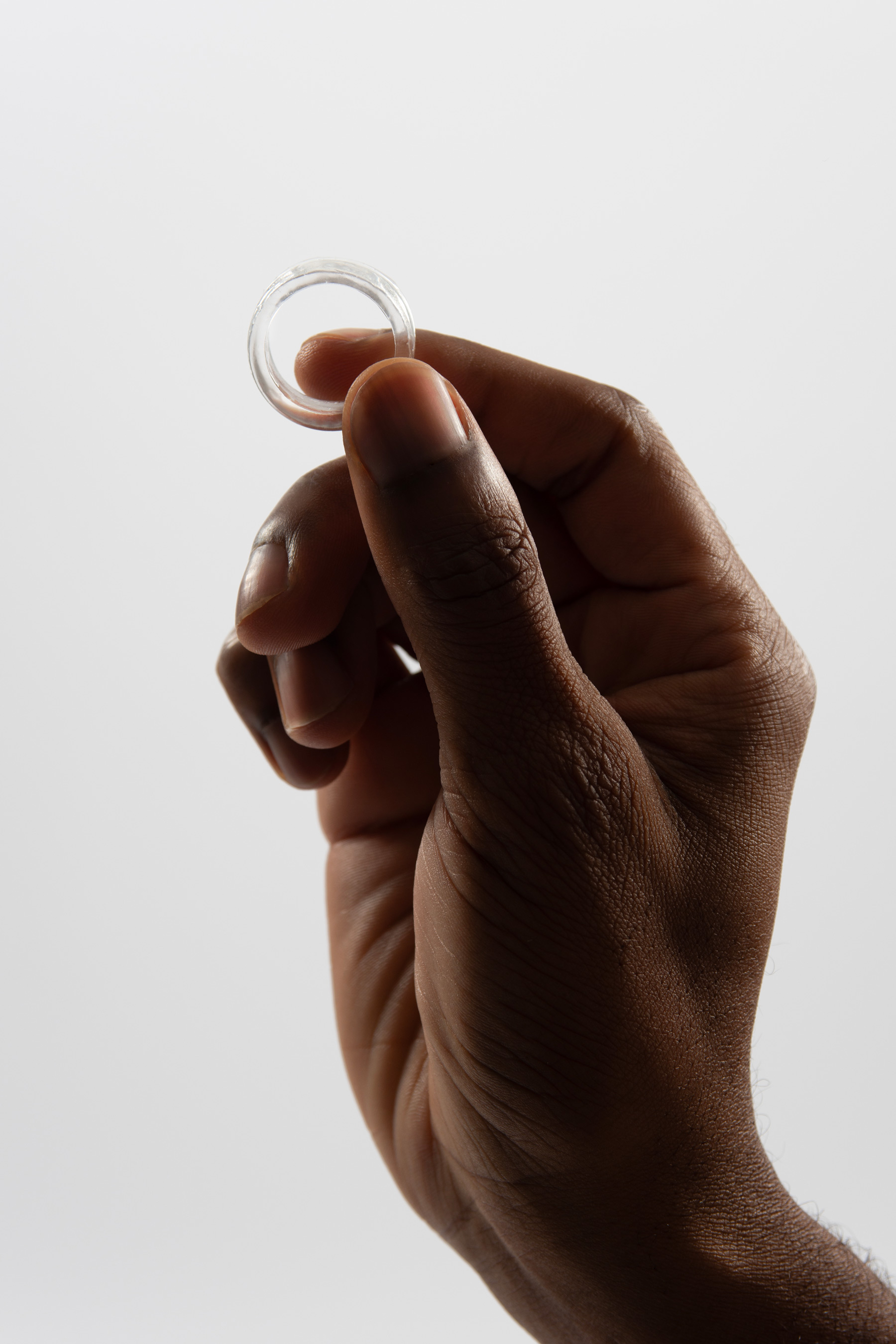 Phylactère Capillaire