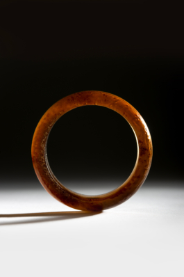 Phylactère Capillaire