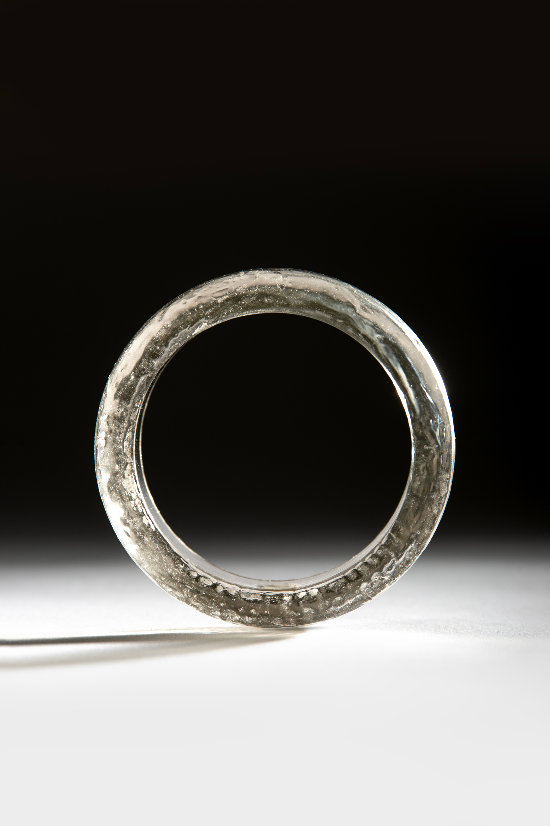 Phylactère Capillaire