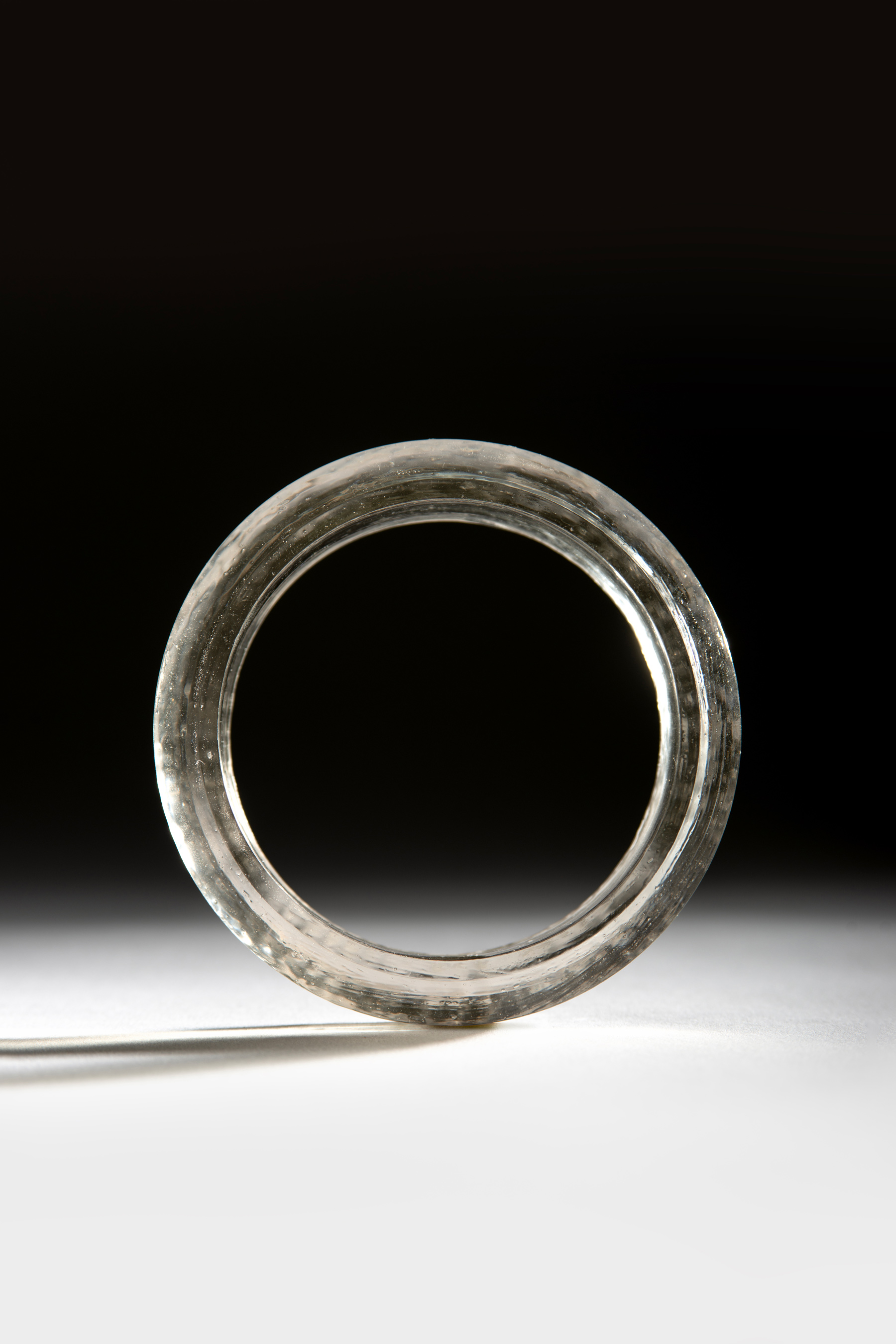 Phylactère Capillaire