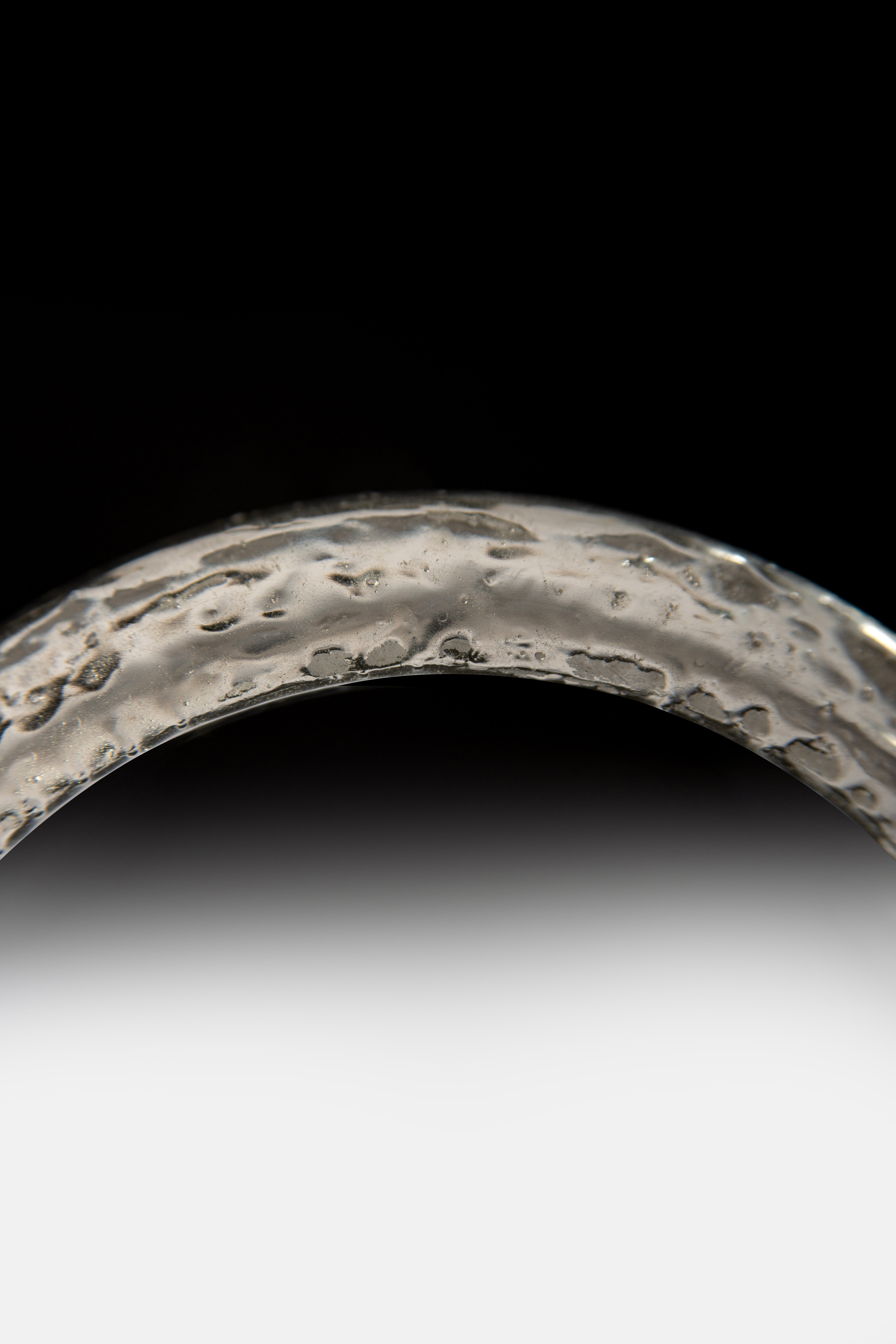 Phylactère Capillaire