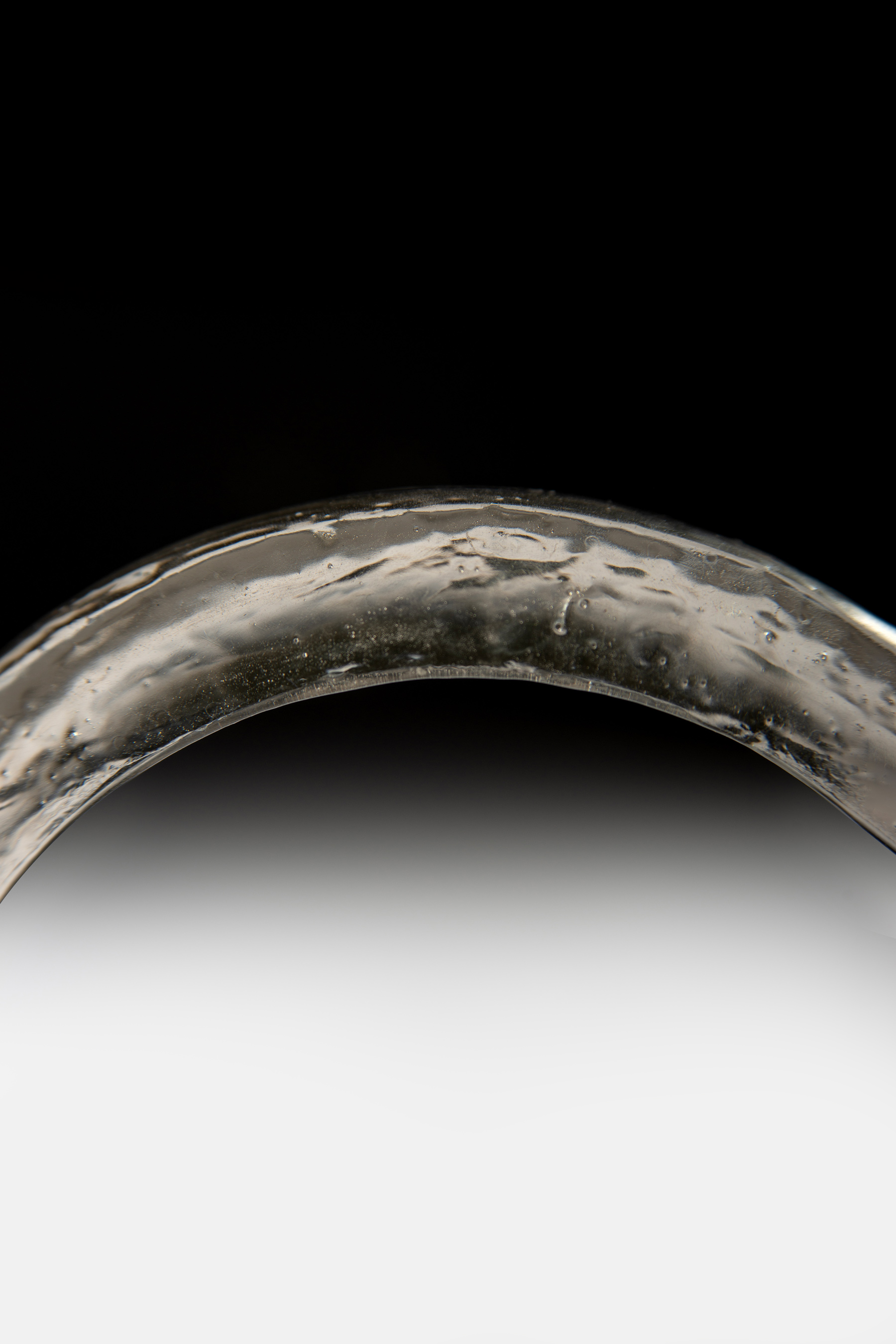 Phylactère Capillaire