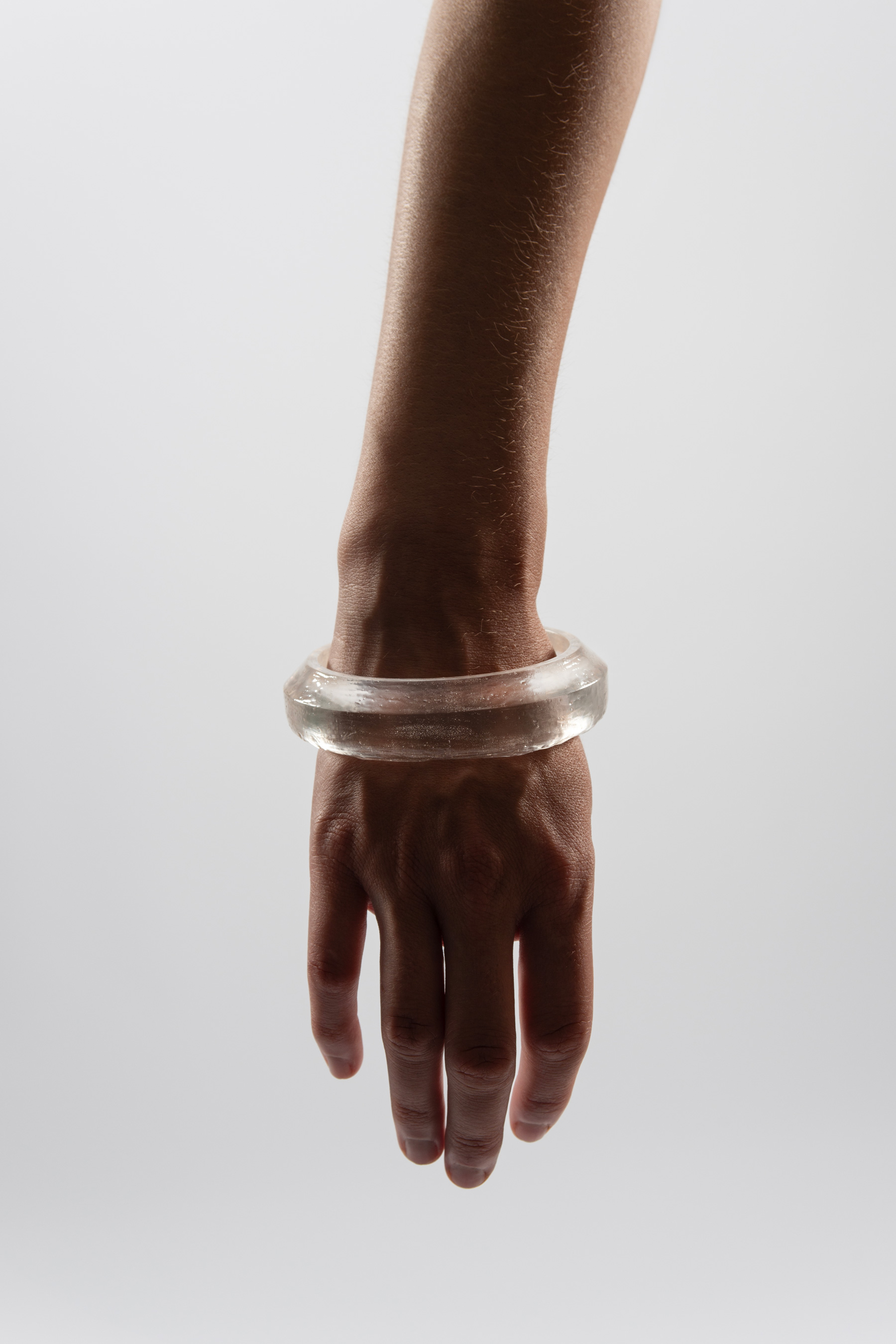 Phylactère Capillaire