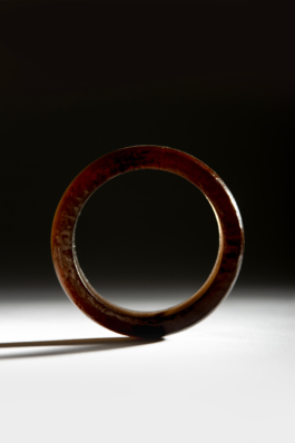 Phylactère Capillaire