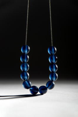 Phylactère Capillaire