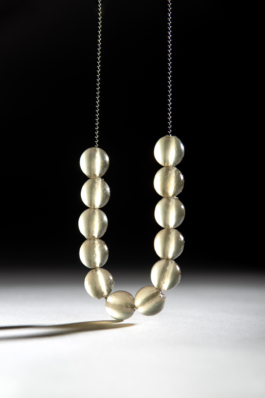 Phylactère Capillaire