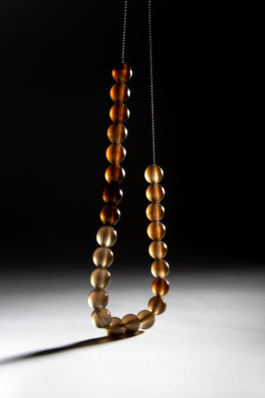 Phylactère Capillaire