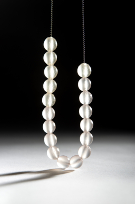 Phylactère Capillaire