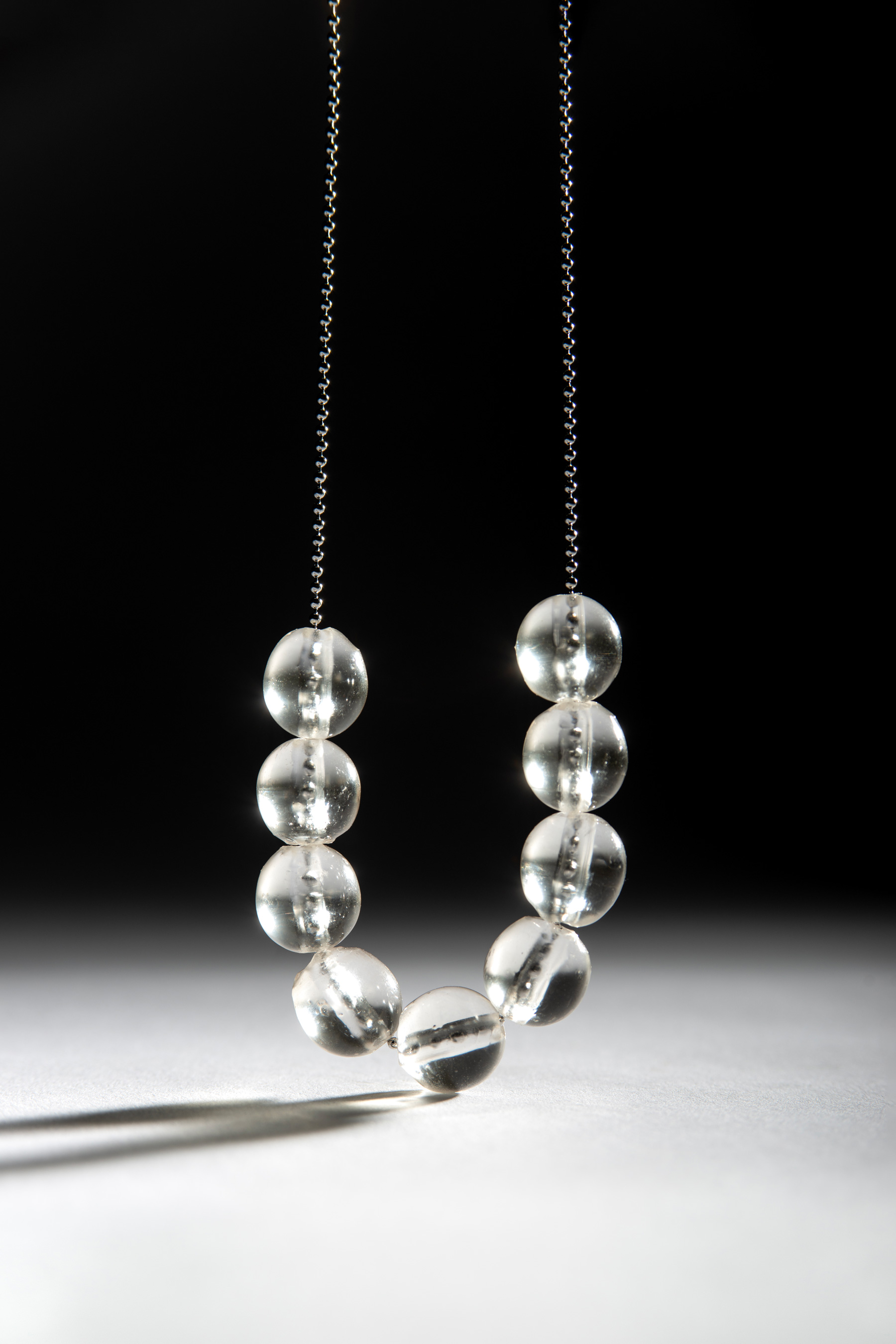 Phylactère Capillaire