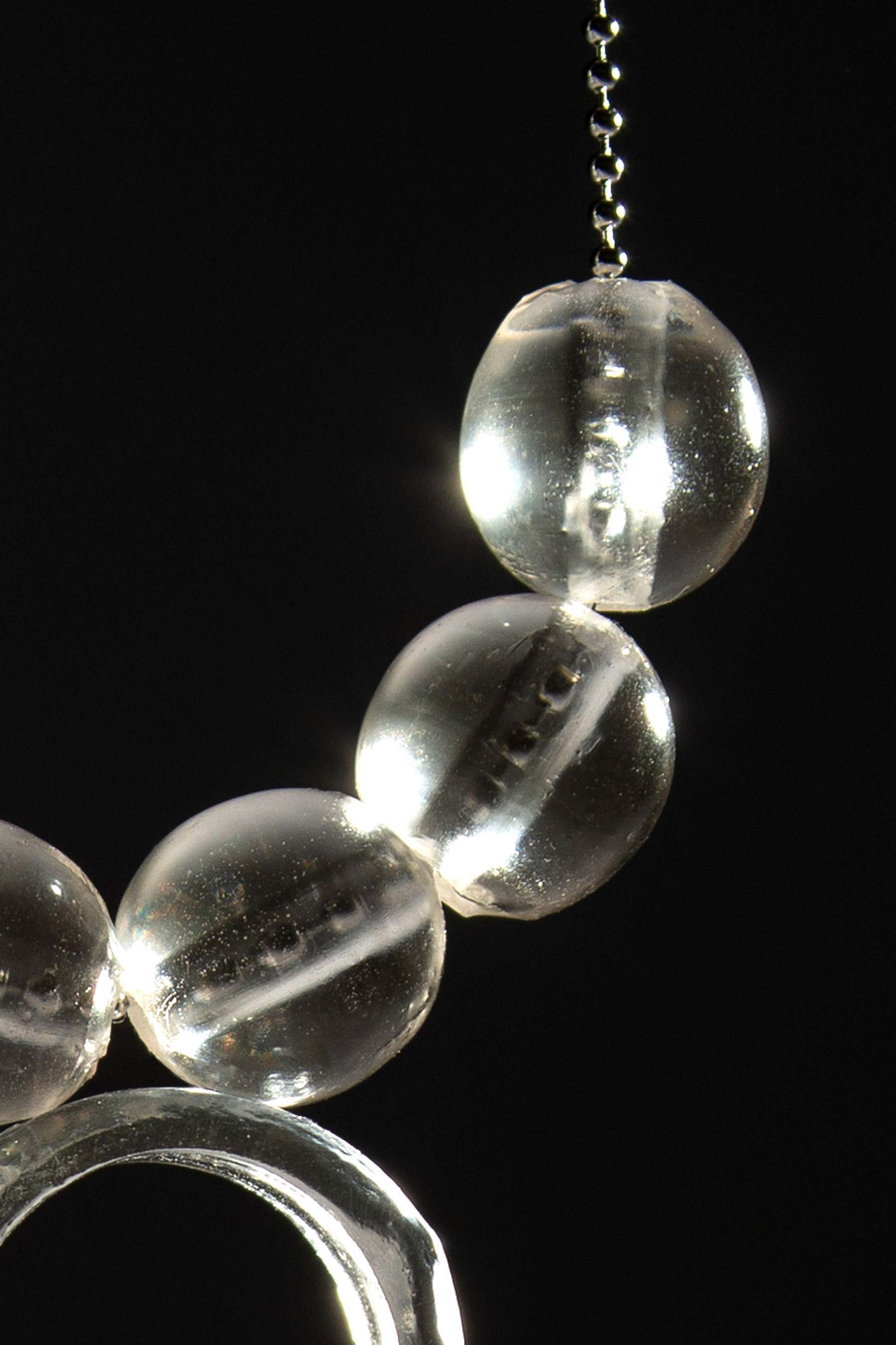 Phylactère Capillaire