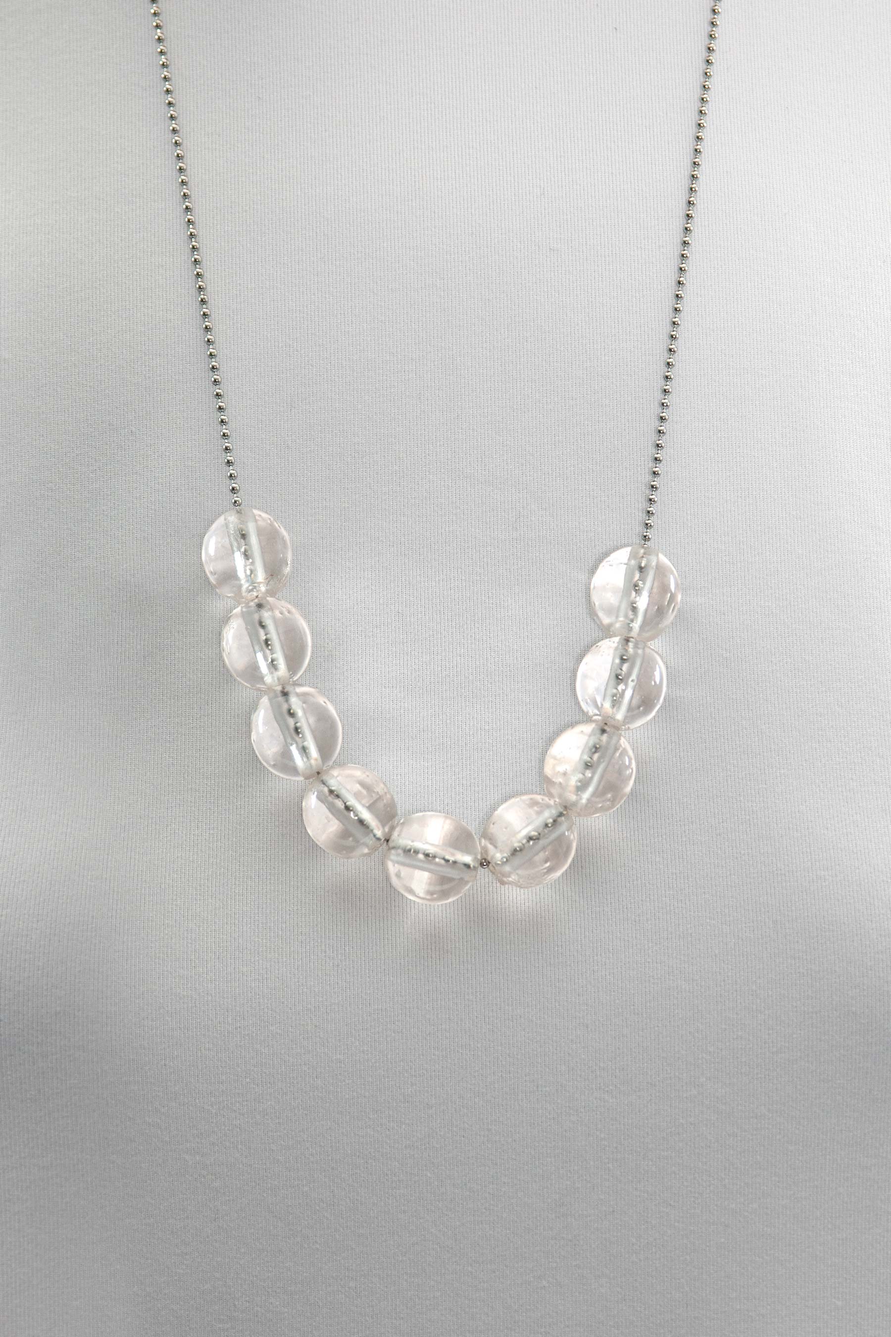 Phylactère Capillaire