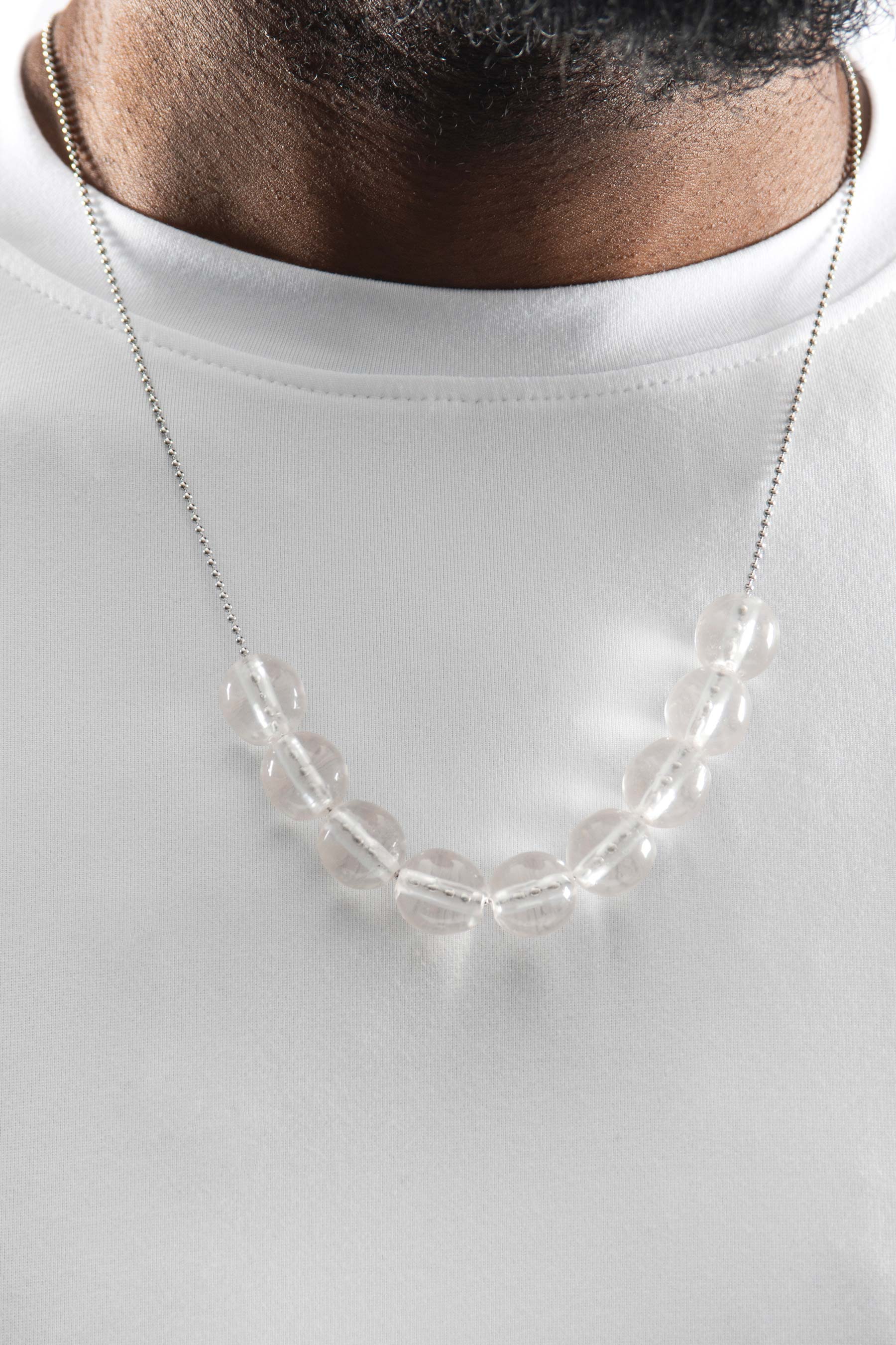 Phylactère Capillaire